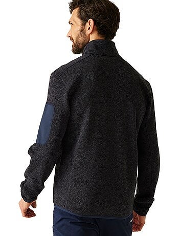 Regatta - Veste polaire NEWHILL