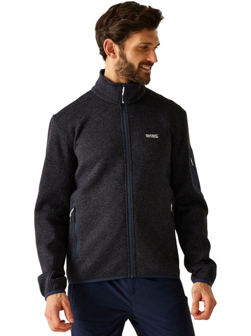 Regatta - Veste polaire NEWHILL - Kiabi Regatta - Veste polaire NEWHILL - Kiabi