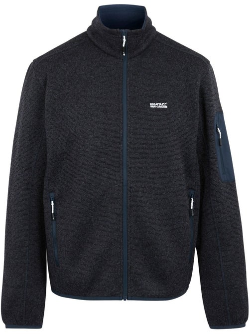Regatta - Veste polaire NEWHILL - Kiabi Regatta - Veste polaire NEWHILL - Kiabi