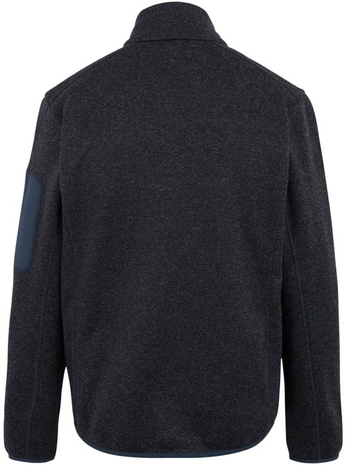 Regatta - Veste polaire NEWHILL - Kiabi Regatta - Veste polaire NEWHILL - Kiabi
