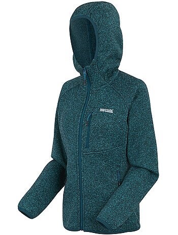 Regatta - Veste polaire NEWHILL