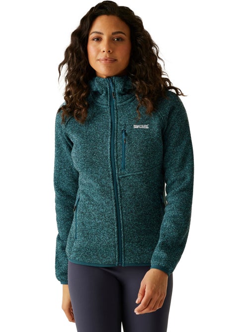 Regatta - Veste polaire NEWHILL - Kiabi
