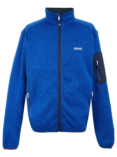 Regatta - Veste polaire NEWHILL - Kiabi