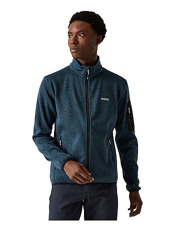 Regatta - Veste polaire NEWHILL