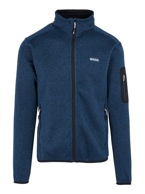 Regatta - Veste polaire NEWHILL - Kiabi
