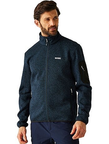 Regatta - Veste polaire NEWHILL