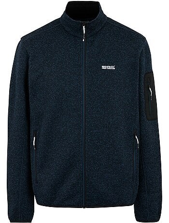 Regatta - Veste polaire NEWHILL