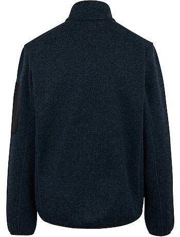 Regatta - Veste polaire NEWHILL