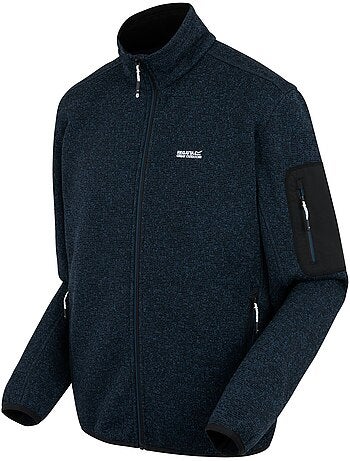 Regatta - Veste polaire NEWHILL