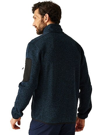 Regatta - Veste polaire NEWHILL
