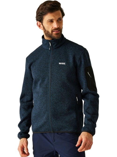 Regatta - Veste polaire NEWHILL - Kiabi