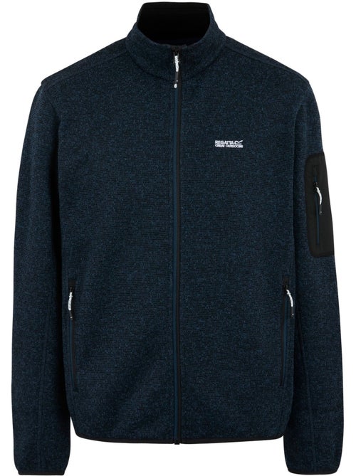 Regatta - Veste polaire NEWHILL - Kiabi