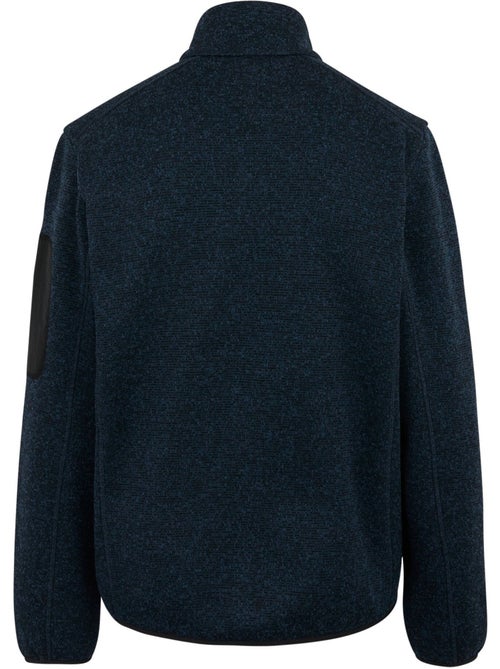 Regatta - Veste polaire NEWHILL - Kiabi
