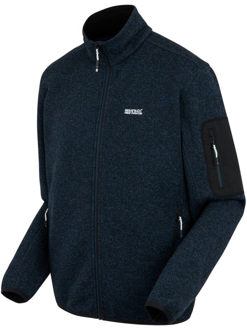 Regatta - Veste polaire NEWHILL - Kiabi