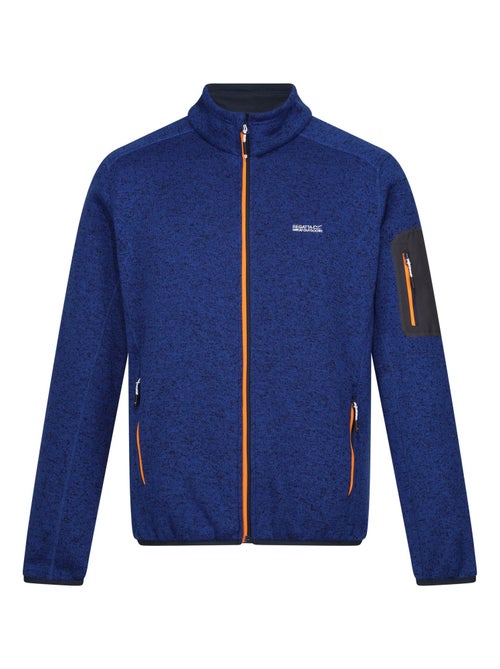 Regatta - Veste polaire NEWHILL - Kiabi