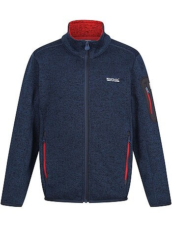 Regatta - Veste polaire NEWHILL