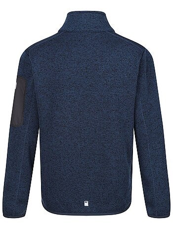 Regatta - Veste polaire NEWHILL