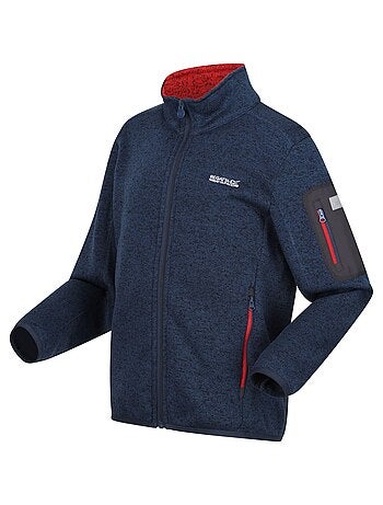 Regatta - Veste polaire NEWHILL