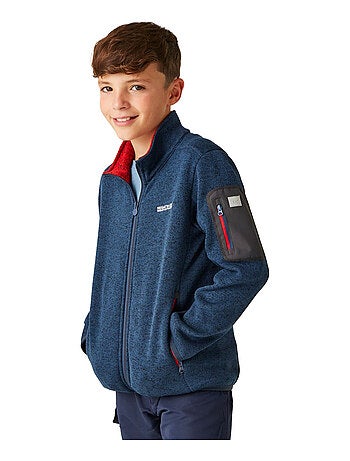 Regatta - Veste polaire NEWHILL