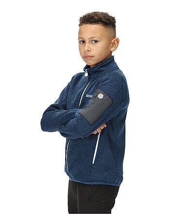 Regatta - Veste polaire NEWHILL