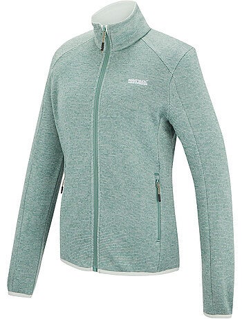 Regatta - Veste polaire NEWHILL