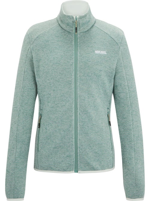 Regatta - Veste polaire NEWHILL - Kiabi