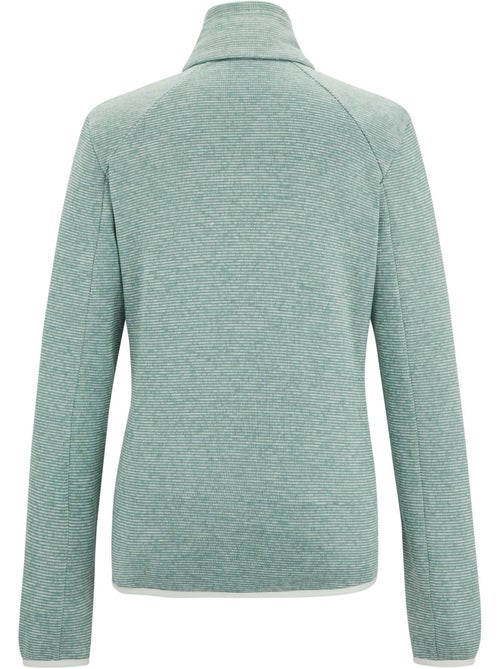 Regatta - Veste polaire NEWHILL - Kiabi