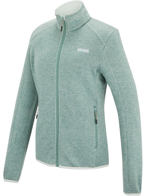 Regatta - Veste polaire NEWHILL - Kiabi