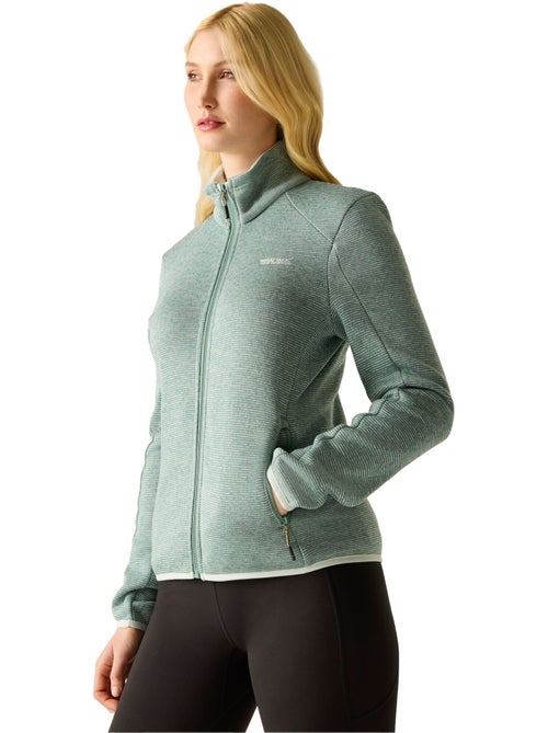 Regatta - Veste polaire NEWHILL - Kiabi