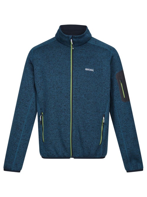 Regatta - Veste polaire NEWHILL - Kiabi