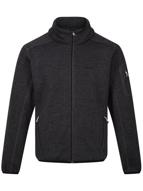 Regatta - Veste polaire NEWHILL - Kiabi