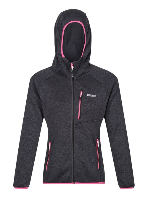 Regatta - Veste polaire NEWHILL - Kiabi Regatta - Veste polaire NEWHILL - Kiabi