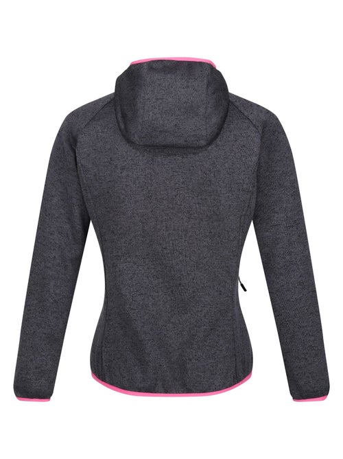 Regatta - Veste polaire NEWHILL - Kiabi Regatta - Veste polaire NEWHILL - Kiabi