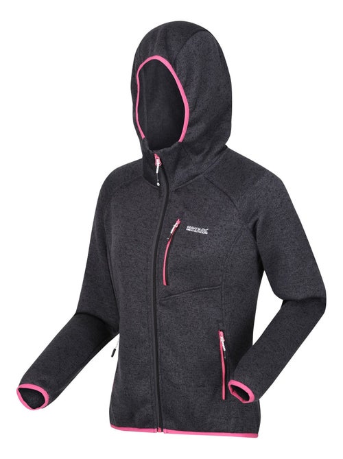 Regatta - Veste polaire NEWHILL - Kiabi Regatta - Veste polaire NEWHILL - Kiabi