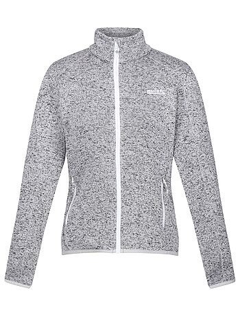 Regatta - Veste polaire NEWHILL