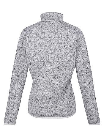 Regatta - Veste polaire NEWHILL