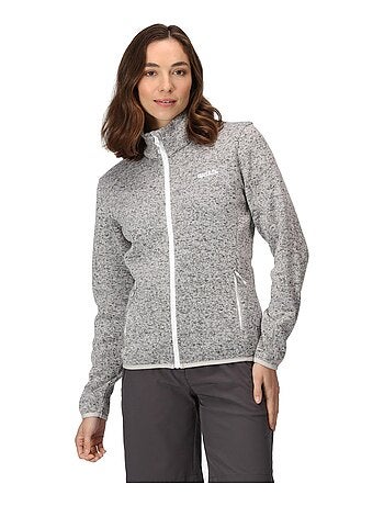 Regatta - Veste polaire NEWHILL