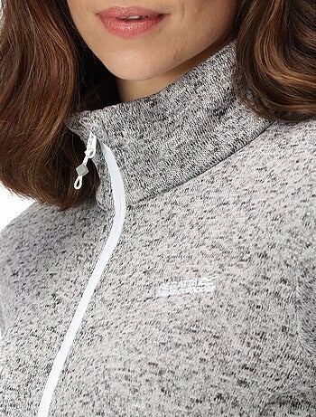 Regatta - Veste polaire NEWHILL