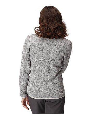 Regatta - Veste polaire NEWHILL