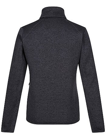 Regatta - Veste polaire NEWHILL