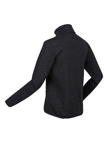 Regatta - Veste polaire NEWHILL