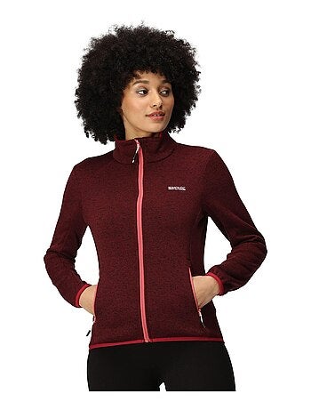 Regatta - Veste polaire NEWHILL