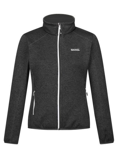 Regatta - Veste polaire NEWHILL - Kiabi