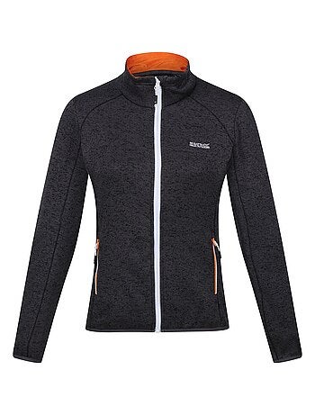 Regatta - Veste polaire NEWHILL