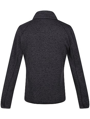 Regatta - Veste polaire NEWHILL