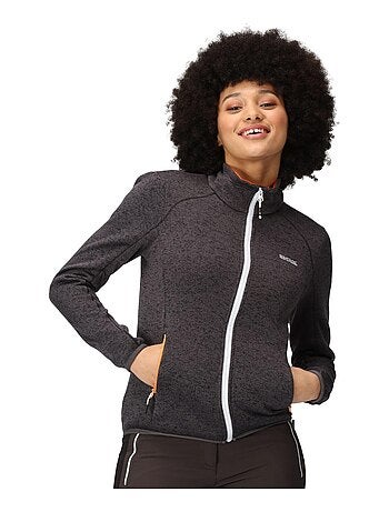 Regatta - Veste polaire NEWHILL