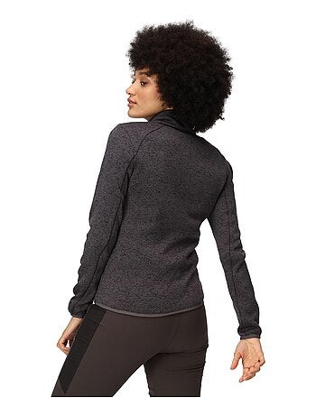 Regatta - Veste polaire NEWHILL