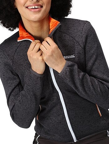 Regatta - Veste polaire NEWHILL