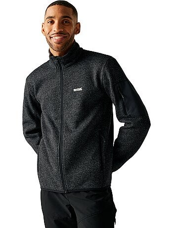 Regatta - Veste polaire NEWHILL