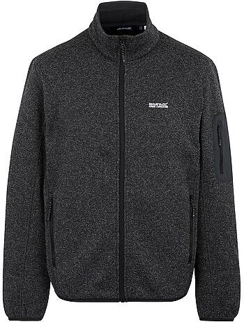 Regatta - Veste polaire NEWHILL